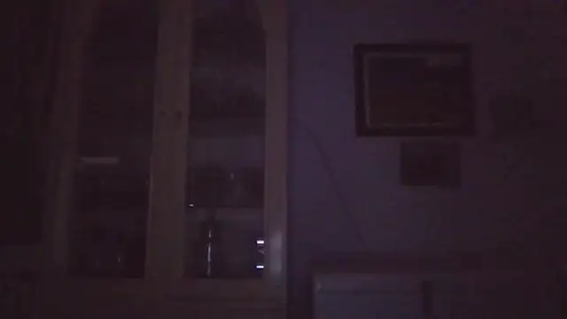 llopaco online show from 12-13-25, 07:53