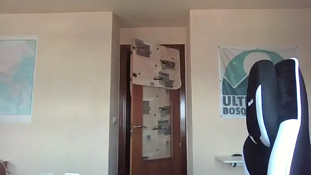 llopaco online show from 03-01-26, 11:56