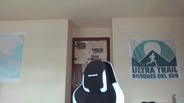 llopaco online show from 03-03-26, 11:38