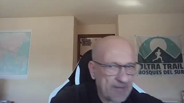 llopaco online show from 04-01-26, 10:05