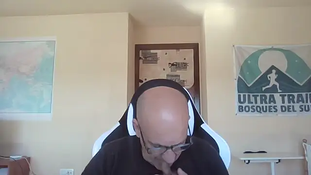 llopaco online show from 04-04-26, 09:51