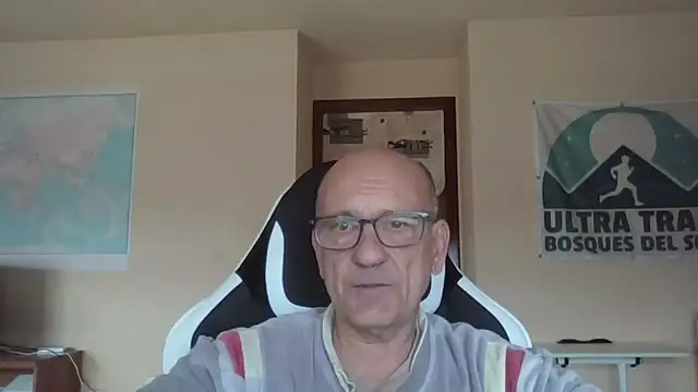 llopaco online show from 04-11-26, 09:46