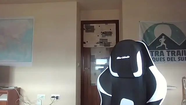 llopaco online show from 04-25-26, 08:17