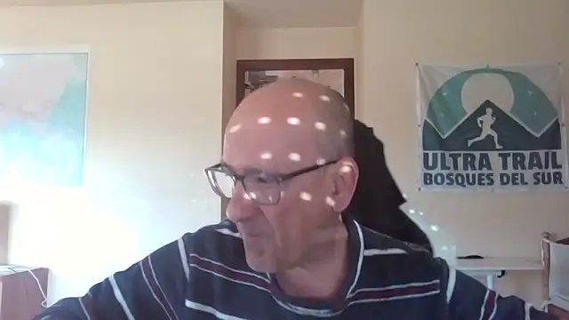 llopaco online show from 05-19-26, 06:20