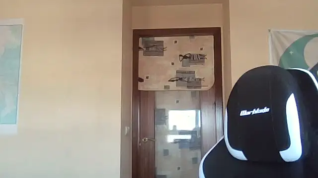llopaco online show from 06-09-26, 12:39