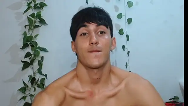 neithanzynxx online show from 02-22-25, 10:42