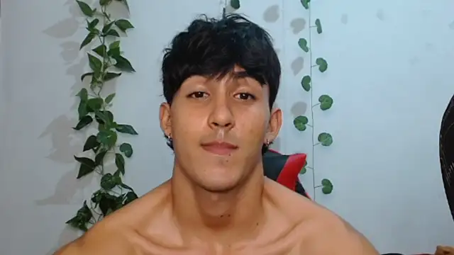 neithanzynxx online show from 02-23-25, 07:28