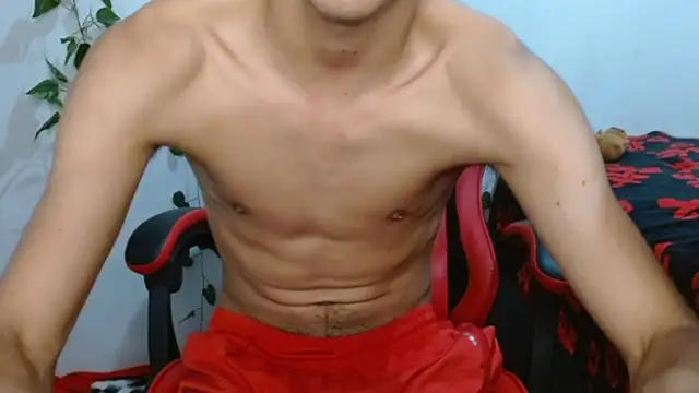 neithanzynxx online show from 02-25-25, 11:22