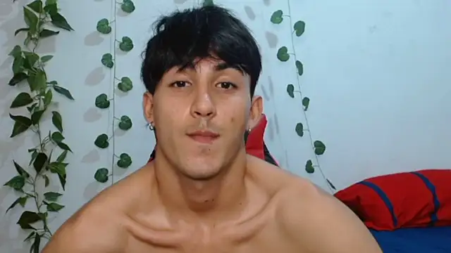 neithanzynxx online show from 02-26-25, 07:38