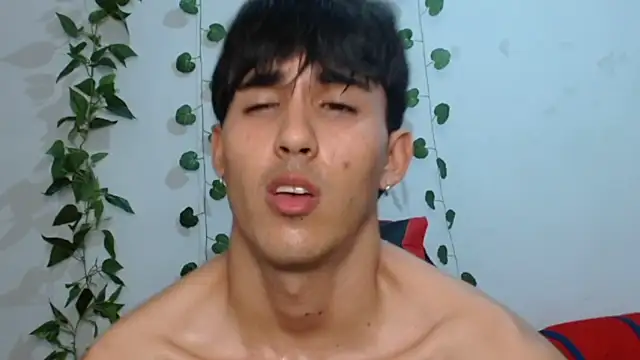 neithanzynxx online show from 02-27-25, 01:48