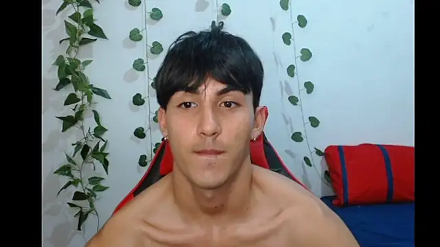 neithanzynxx online show from 02-28-25, 07:25