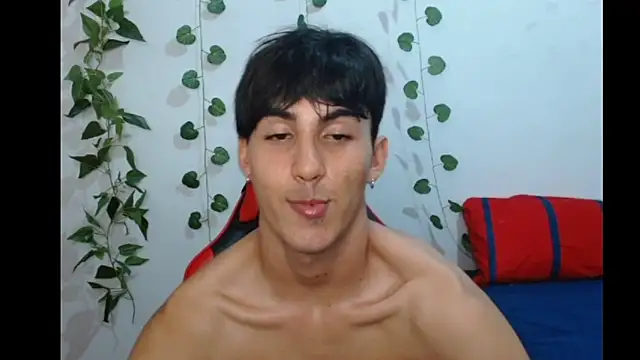 neithanzynxx online show from 02-28-25, 10:28