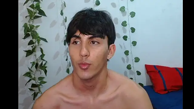 neithanzynxx online show from 03-02-25, 10:59