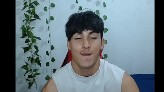 neithanzynxx online show from 03-06-25, 07:32