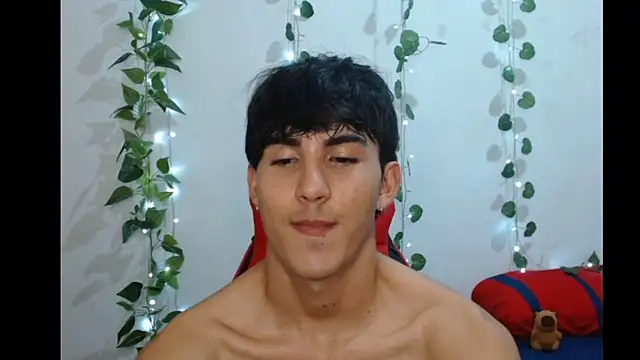 neithanzynxx online show from 03-08-25, 07:53