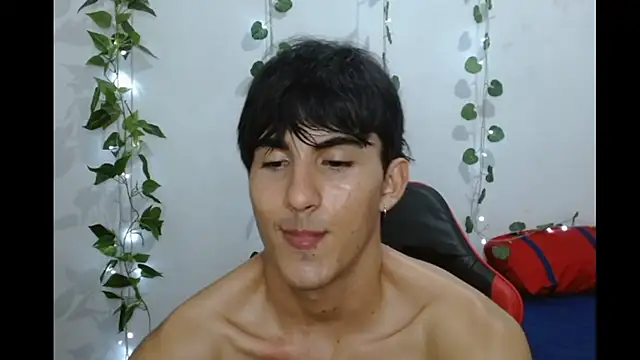 neithanzynxx online show from 03-12-25, 01:36