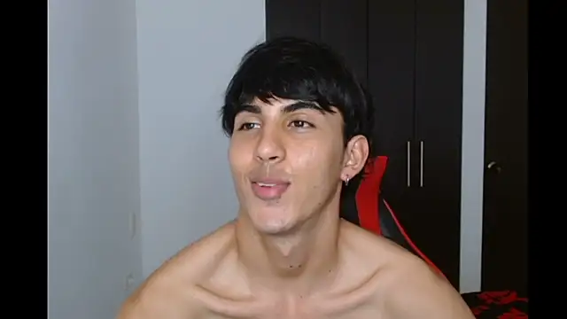 neithanzynxx online show from 03-13-25, 07:50