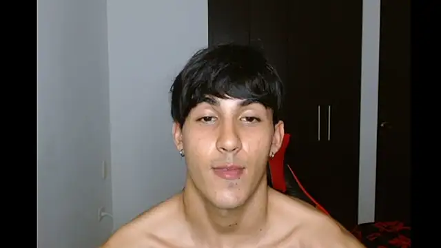 neithanzynxx online show from 03-13-25, 10:54