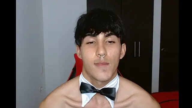 neithanzynxx online show from 03-14-25, 07:44