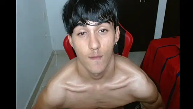 neithanzynxx online show from 03-16-25, 10:53