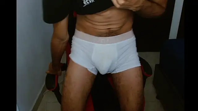 neithanzynxx online show from 03-19-25, 07:27