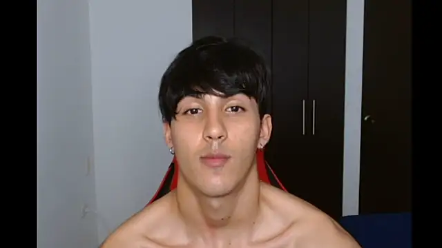 neithanzynxx online show from 03-20-25, 07:35