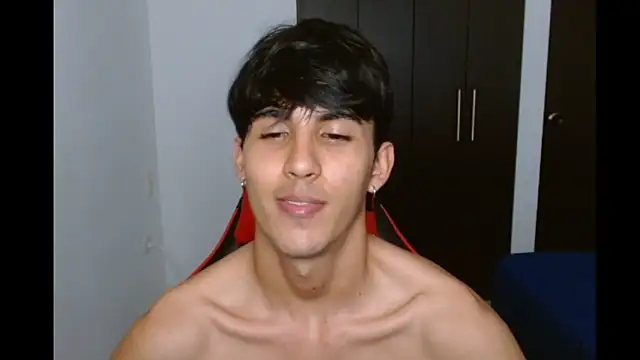 neithanzynxx online show from 03-21-25, 07:46