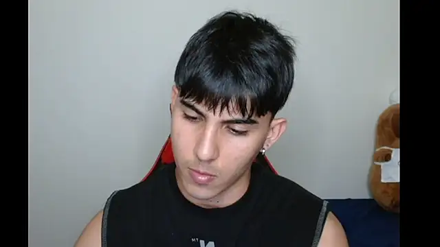 neithanzynxx online show from 09-08-25, 07:57