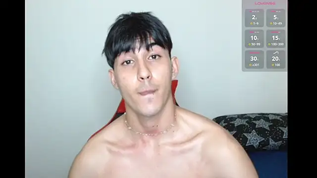 neithanzynxx online show from 09-27-25, 07:41