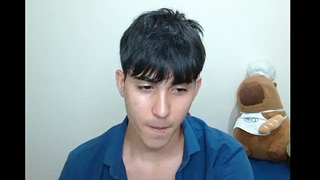 neithanzynxx online show from 09-29-25, 08:13