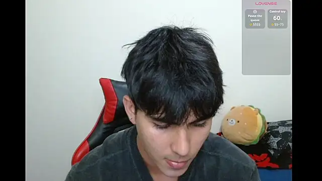 neithanzynxx online show from 10-09-25, 07:34