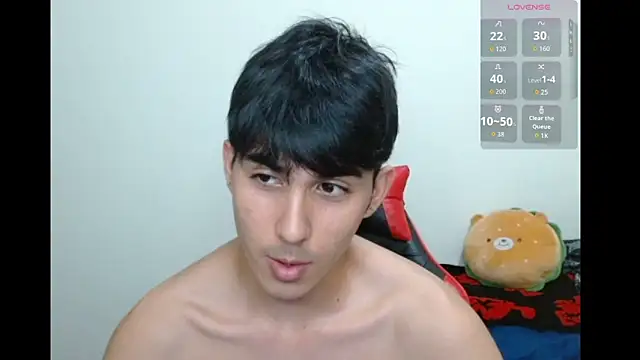 neithanzynxx online show from 10-10-25, 08:08