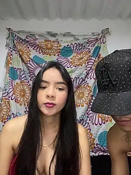 Polla21c online show from 02-04-26, 11:42