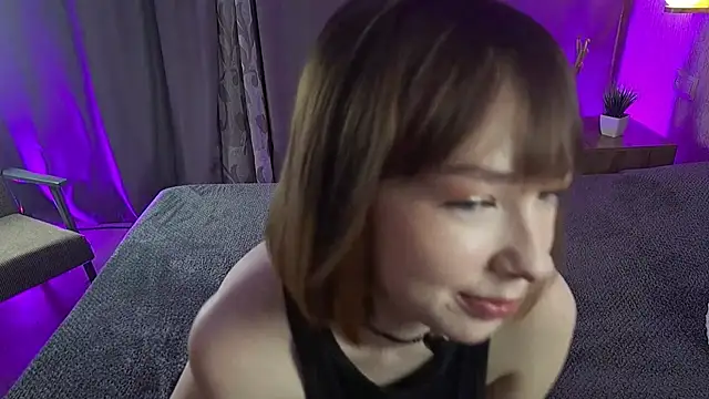 Sindy Juxx online show from 03-14-25, 10:38