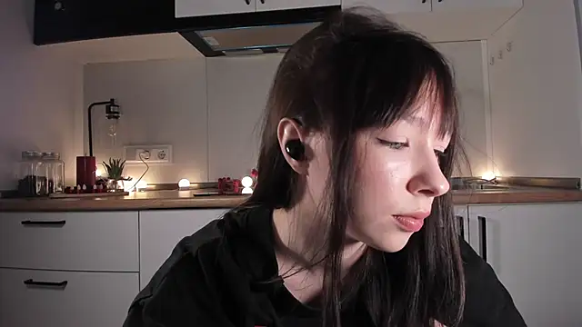 Sindy Juxx online show from 02-17-26, 08:00