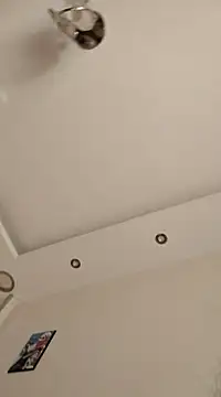 Loly2025 online show from 02-14-25, 12:03