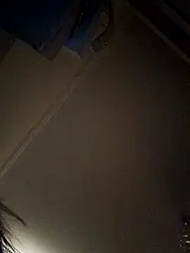 Loly2025 online show from 02-15-25, 08:11