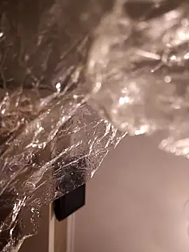 Loly2025 online show from 02-15-25, 09:04