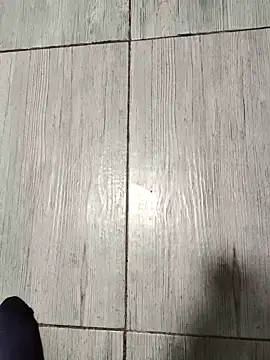 Loly2025 online show from 03-05-25, 07:49