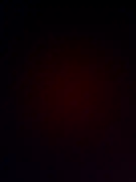 Loly2025 online show from 03-06-25, 03:24