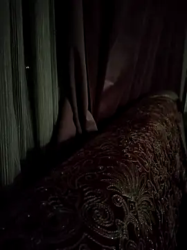 Loly2025 online show from 03-21-25, 02:28