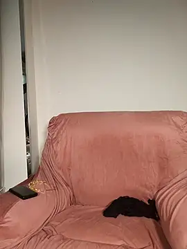 Loly2025 online show from 03-22-25, 09:42