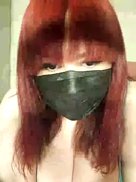 Loly2025 online show from 03-23-25, 12:58