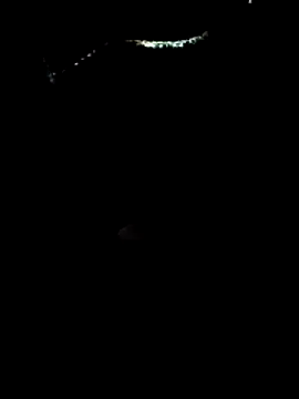 Loly2025 online show from 03-21-26, 12:10