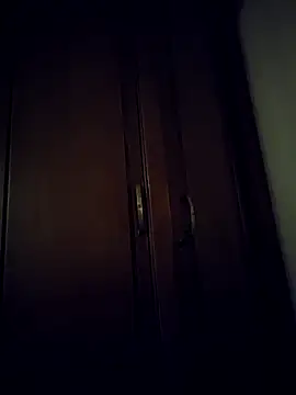 Loly2025 online show from 04-01-26, 01:39