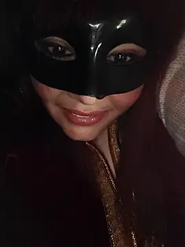 Loly2025 online show from 04-10-26, 12:49