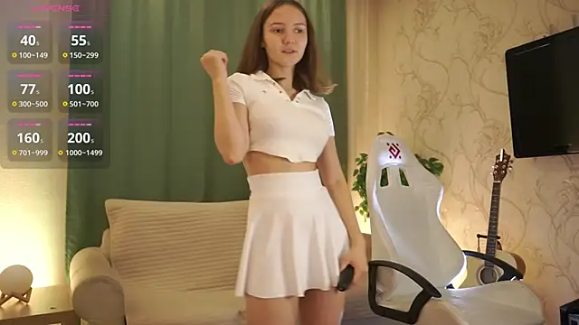 Snapshot of Agaveforests chatting on 10-18-25, 09:15 Agaveforests online show from 10-18-25, 09:15