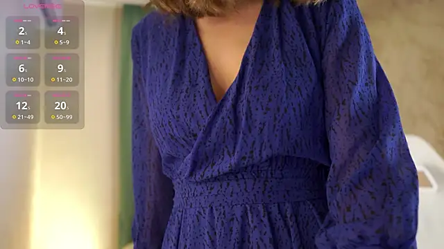 Agaveforests online show from 11-06-25, 09:05