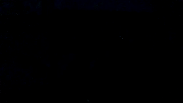 Novabear6996 online show from 02-28-25, 10:30