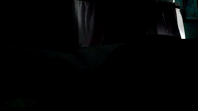 Novabear6996 online show from 03-01-25, 02:02